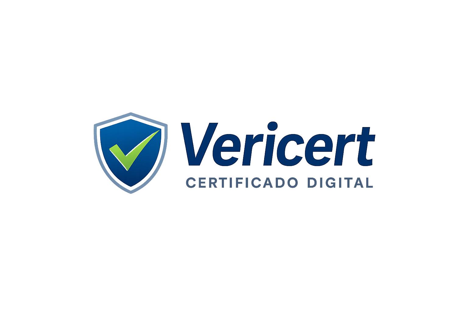 Vericert Certificado Digital